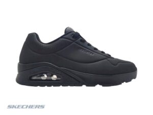 Zapatillas Skechers Uno Stand On Air